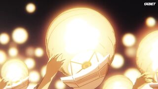 [AniMaunt] One Piece - 1080