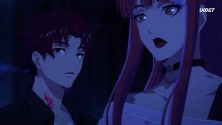 [AniMaunt] Paradox Live the Animation - 04