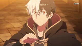 [AniMaunt] Konyaku Haki sareta Reijou wo Hirotta Ore ga Ikenai - 04