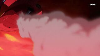 [AniMaunt] Pluto - 01_1