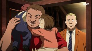 [AniMaunt] Pluto - 02_2