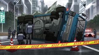 [AniMaunt] Pluto - 03_1