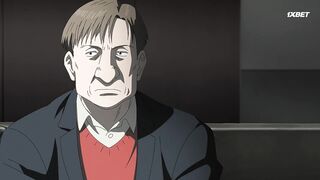 [AniMaunt] Pluto - 04_3