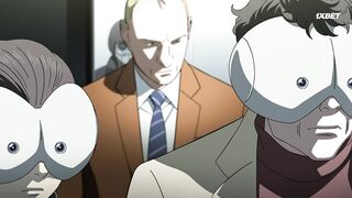 [AniMaunt] Pluto - 05_2