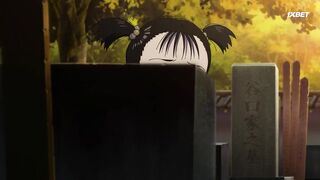 [AniMaunt] Pluto - 05_3