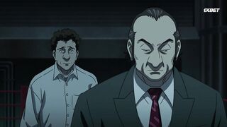 [AniMaunt] Pluto - 06_3