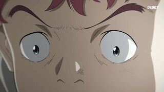 [AniMaunt] Pluto - 07_2