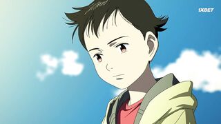 [AniMaunt] Pluto - 08_3