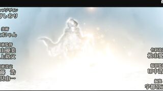 [AniMaunt] Konyaku Haki sareta Reijou wo Hirotta Ore ga Ikenai Koto wo Oshiekomu - 05