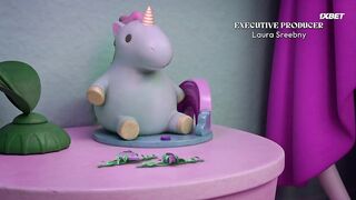 [AniMaunt] Unicorn Academy - 07