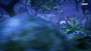 [AniMaunt] Unicorn Academy - 09