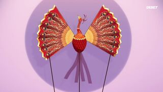 [AniMaunt] Blue Eye Samurai - 05_2