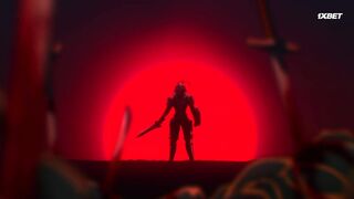 [AniMaunt] Goblin Slayer II - 05