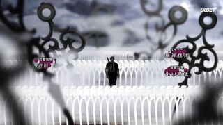 [AniMaunt] Undead Unluck - 05