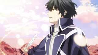 [AniMaunt] Hametsu no Oukoku - 05