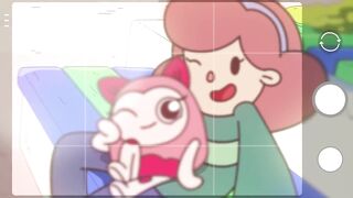 Спина к спине S2E01 Лайки