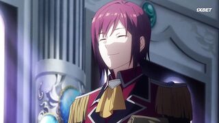 [AniMaunt] Hikikomari Kyuuketsuki no Monmon - 05