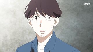 [AniMaunt] Overtake - 06