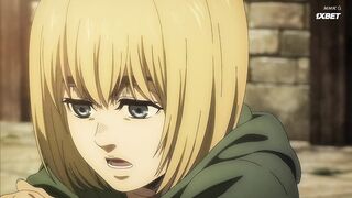[AniMaunt] Shingeki no Kyojin The Final Season  Kanketsu-hen - 02_3
