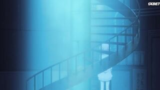 [AniMaunt] Hoshikuzu Telepath - 05