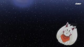 [AniMaunt] Dark Gathering - 18