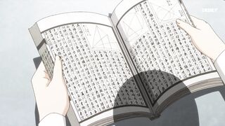 [AniMaunt] Seijo no Maryoku wa Bannou desu 2nd Season - 06