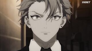 [AniMaunt] Paradox Live the Animation - 05