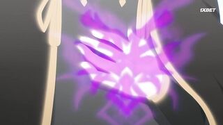 [AniMaunt] Konyaku Haki sareta Reijou wo Hirotta Ore ga Ikenai Koto wo Oshiekomu - 06