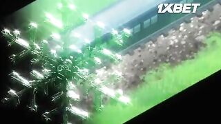 [AniMaunt] Helck - 18