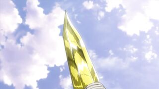 [AniMaunt] Dr. Stone New World Part 2 - 05