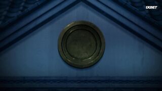 [AniMaunt] Rurouni Kenshin Meiji Kenkaku Romantan - 19