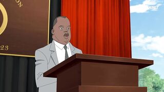 [AniMaunt] Invincible - 02_1