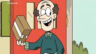 Мой шумный дом s4e20