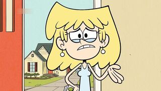 Мой шумный дом s4e08 Ждём, не дождёмся - Собачья элита