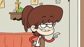 Мой шумный дом s4e26 Друг познается везде - Автогрёзы