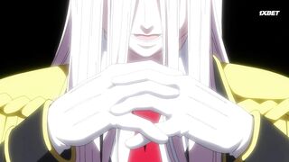 [AniMaunt] Undead Unluck - 06