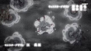 [AniMaunt] Saihate no Paladin 2nd Season - 06