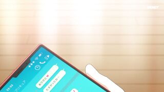 [AniMaunt] Kibou no Chikara Otona Precure 23 - 06