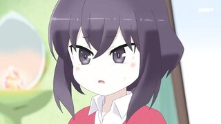 [AniMaunt] Potion-danomi de Ikinobimasu! - 06