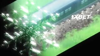 [AniMaunt] Helck - 18