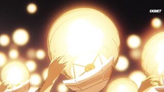 [AniMaunt] One Piece - 1083