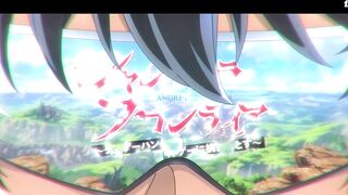 [AniMaunt] Shangri-La Frontier Kusoge Hunter, Kamige ni Idoman to su - 07