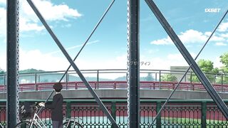 [AniMaunt] Overtake - 07