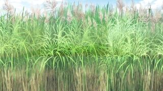 [AniMaunt] Kamonohashi Ron no Kindan Suiri - 07