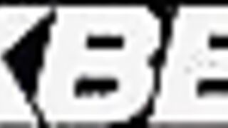 [AniMaunt] Rick and Morty season 7 - 05