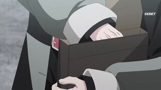 [AniMaunt] Paradox Live the Animation - 06