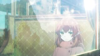 [AniMaunt] Helck - 19