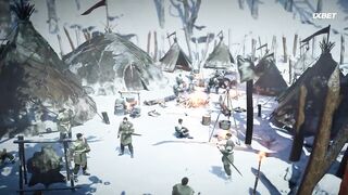 [AniMaunt] Emo Faze - 10