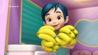 Butterbeans.Cafe.s01e02