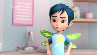 Butterbeans.Cafe.s01e03